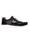 52635-bkw Burns - Agoura Erkek Sneaker Spor Ayakkabı