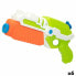 Фото #1 товара Водяной пистолет Colorbaby AquaWorld 31 x 15 x 6,5 cm (6 штук)