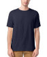 Фото #6 товара Unisex Garment Dyed Cotton T-Shirt