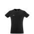 Фото #1 товара MILLET Fusion short sleeve T-shirt