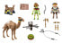 Фото #3 товара Игровой набор Playmobil Sal'ahari Sands - Arwynns Mission (Миссия Арвинна) 71028