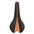 VELO Senso Competition saddle