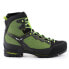 Salewa MS Raven 3 Gtx