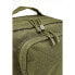 Brandit US Cooper 40L Backpack