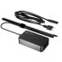 NATEC USB C 45W Laptop Charger