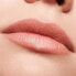 Фото #3 товара Lipliner Soft & Precise 302 Heavenly, 0,78 g