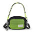 MUNICH Deep Camera Crossbody