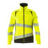 Фото #2 товара MASCOT Accelerate Safe 19008 Jacket