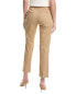 Фото #2 товара Kobi Halperin Jemma Twill Ankle Pant Women's