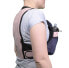 Фото #13 товара OXSITIS Gravity 5 Woman Backpack