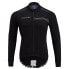 Фото #1 товара SILVINI Ghisallo jacket