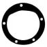 Фото #2 товара ANCOR 1600040-1600240 Paper Gasket