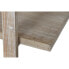 Shelves Home ESPRIT Wood 193 x 43,5 x 178 cm