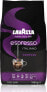 Фото #1 товара Kawa ziarnista Lavazza Espresso Italiano Cremoso 1 kg