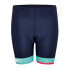 Фото #3 товара CUBE Teamline Rookie shorts