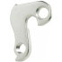 MASSI Dropout ZX-II 99 Derailleur Hanger