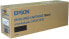 Фото #3 товара Epson AL-C900/1900 Developer Cartridge Black 4.5k - 4500 pages - 1 pc(s)