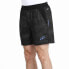 BULLPADEL Tupi shorts