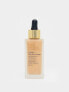 Estee Lauder Futurist SkinTint Serum Foundation SPF 20