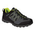 REGATTA Samaris Low II Hiking Shoes