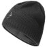 Фото #2 товара MAMMUT Sublime Beanie