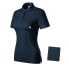 Фото #2 товара Malfini Resist Heavy Polo W MLI-R21LN Navy 02