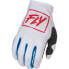 ფოტო #1 პროდუქტის FLY RACING Lite gloves