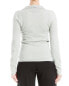 Фото #2 товара Max Studio Long Sleeve Sweater Women's