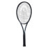 Фото #1 товара HEAD RACKET Gravity MP 2023 Tennis Racket