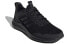 Adidas Fluidstreet FY8094 Running Shoes