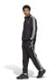 Костюм Adidas XL Black Sweat Suit