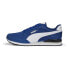 Фото #5 товара PUMA St Runner V3 Nl trainers