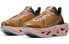 Фото #4 товара Кроссовки Nike ZoomX Vista Grind BQ4800-701