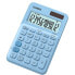 Фото #1 товара CASIO MS-20UC-LB Calculator