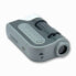 Carson MicroBrite Plus - Black - Grey - 120x - 60x - LED - AA - 58.4 mm