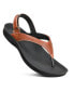 ფოტო #1 პროდუქტის Aura Women Slingback Sandals