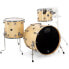 Фото #4 товара DW 22" Performance Maple Natural