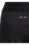 Фото #7 товара Штаны мужские Adidas Normal черные Hu1288 Boa Pants