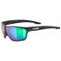 ფოტო #1 პროდუქტის UVEX Sportstyle 706 CV sunglasses