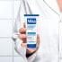 Фото #5 товара Hand cream for dry skin Ceramide Protect (Hand Cream) 100 ml