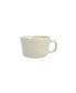 Cloud Terre No.3 Set/4 Espresso Cup, 6.7oz