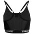 URBAN CLASSICS Sports bra