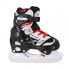 Фото #1 товара Tempish Neo-X Duo Jr 13000008252 adjustable skates