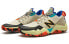 New Balance NB 2WXY 1 Low BB2WXYLT Athletic Shoes