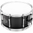 Фото #1 товара Millenium 13"x07" Mahogany Snare #11