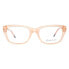 ფოტო #2 პროდუქტის GANT GA4062-074-51 Glasses