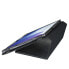 Фото #5 товара Hama Bend - Folio - Samsung - Galaxy Tab S7 FE/S7+ 12,4" - 31.5 cm (12.4") - 208 g