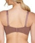 Cosabella Freecut Bralette Women's