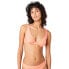 RIP CURL Modern Rib B/C Cup Bikini Top