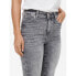 Фото #7 товара ONLY Power Mid Push Up jeans